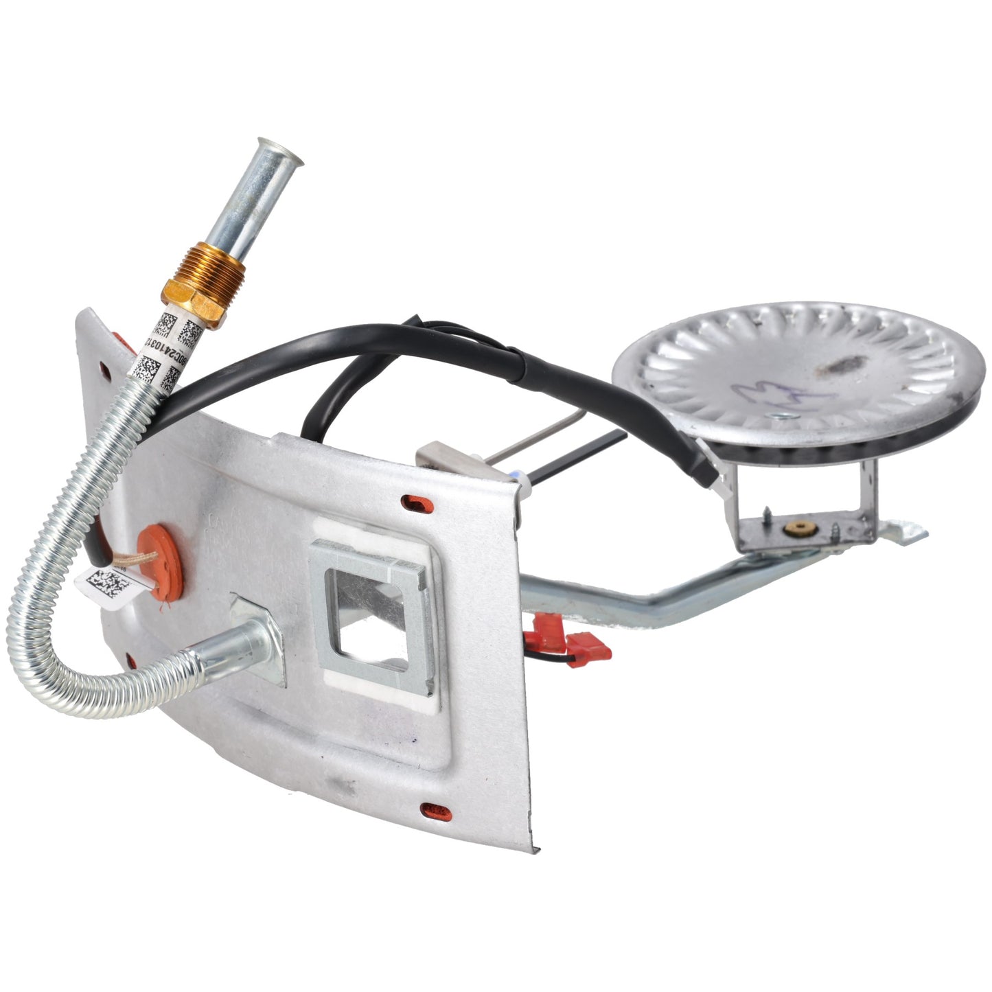 Rheem SP42576 Burner Assembly Kit