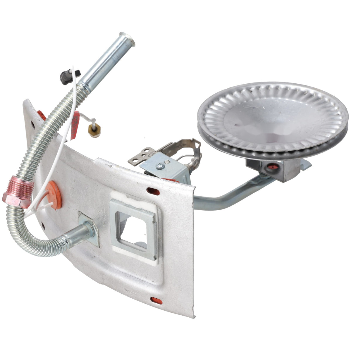 Rheem SP43113 Burner Assembly - 18 in. - Lp Kit