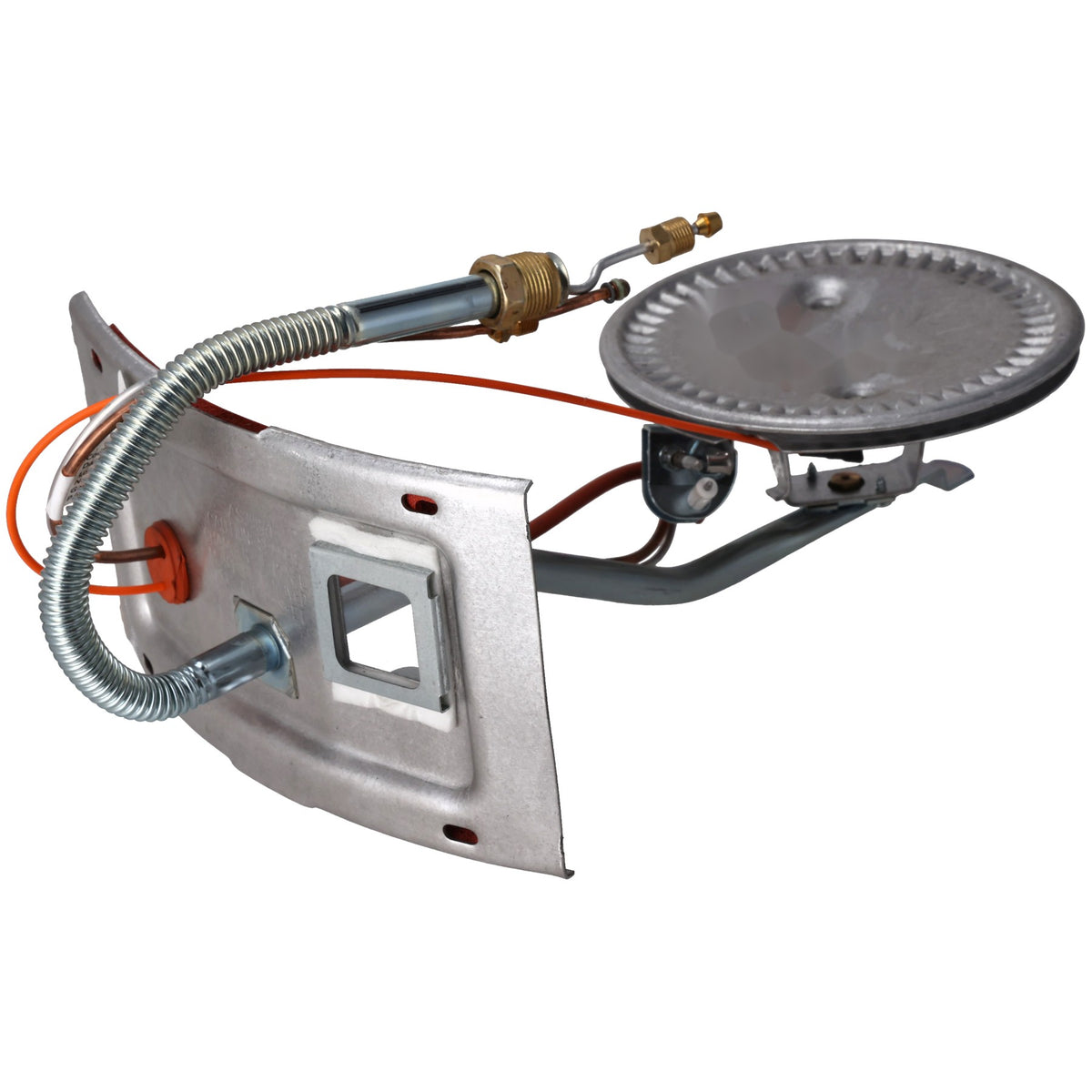 Rheem SP43285 Burner Assembly - 40 in. Kit