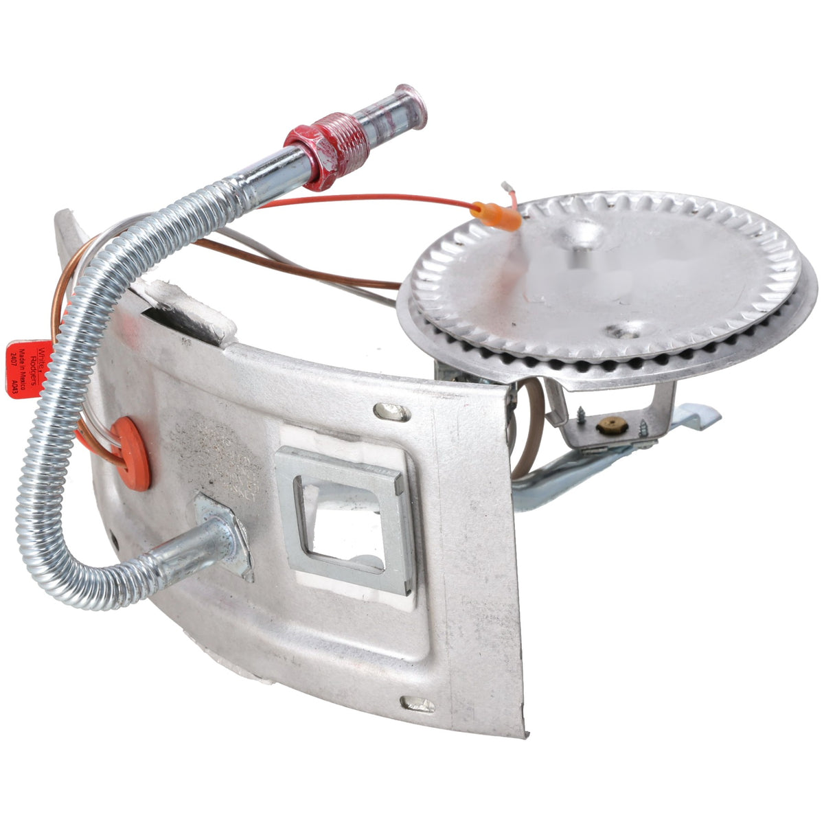 Rheem SP44943 Burner Assembly Kit