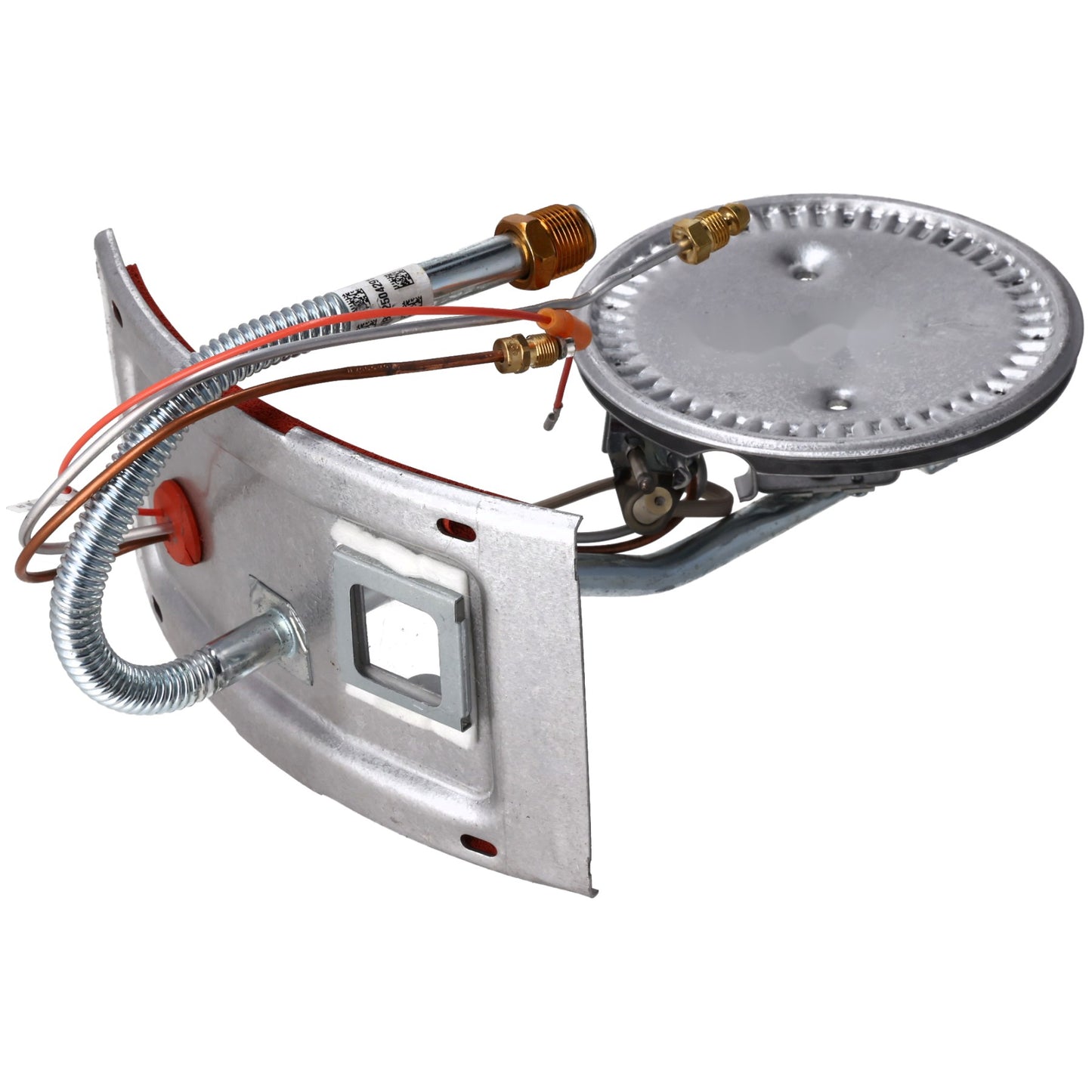Rheem SP45036 Burner Assembly Kit