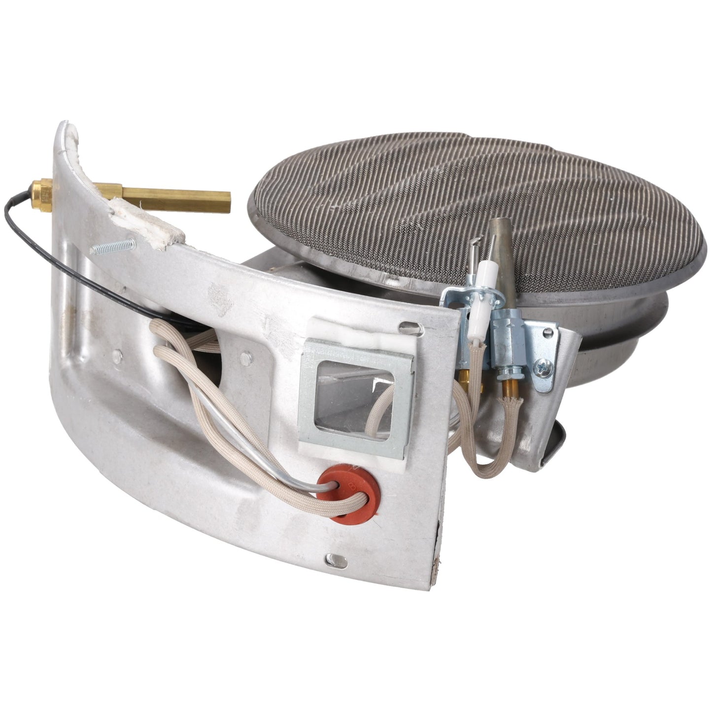 Rheem SP50599 Burner Assembly - 14 in. Kit