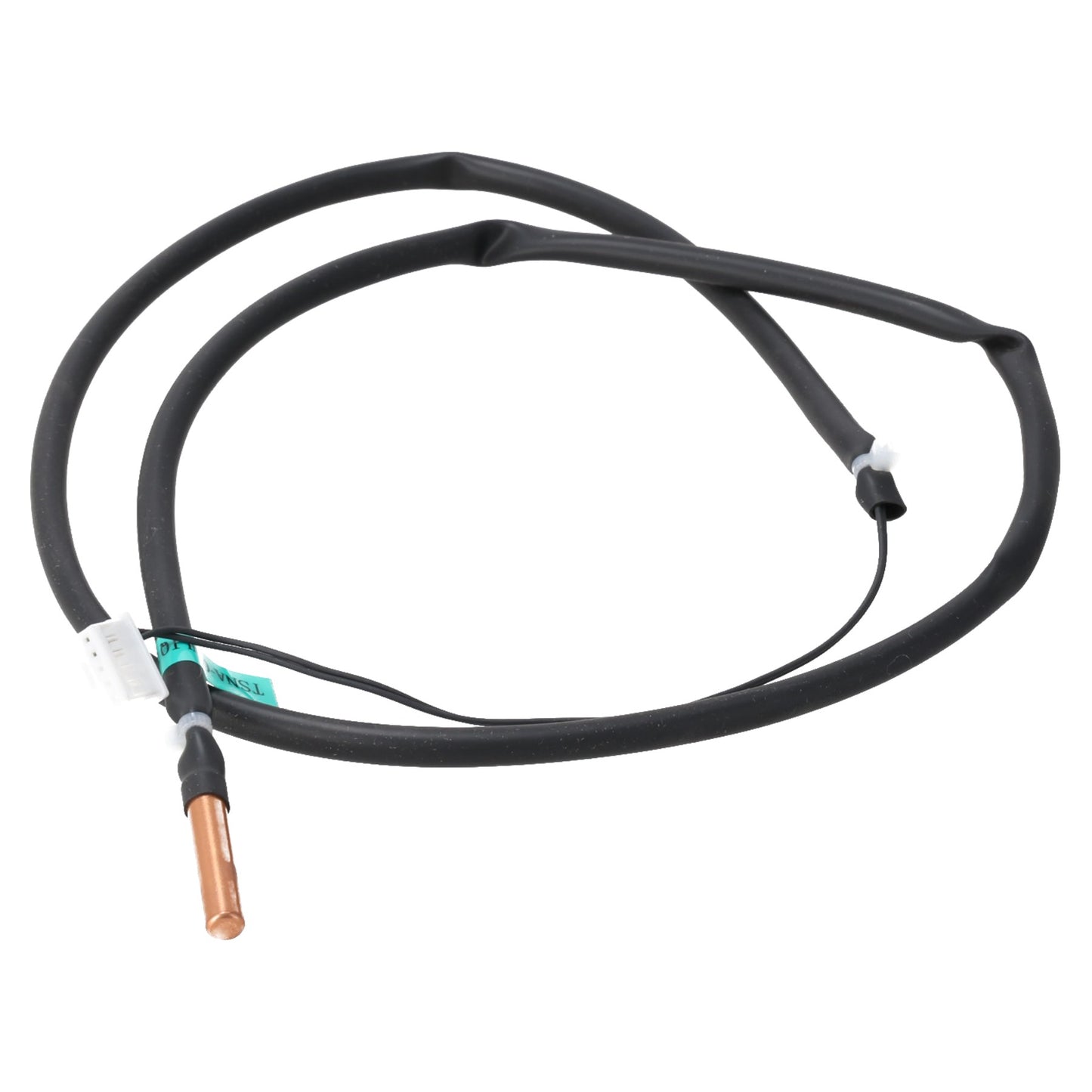 Rheem TSNA-ODULIQ Temperature Sensor, Condenser Coil Liquid - R1