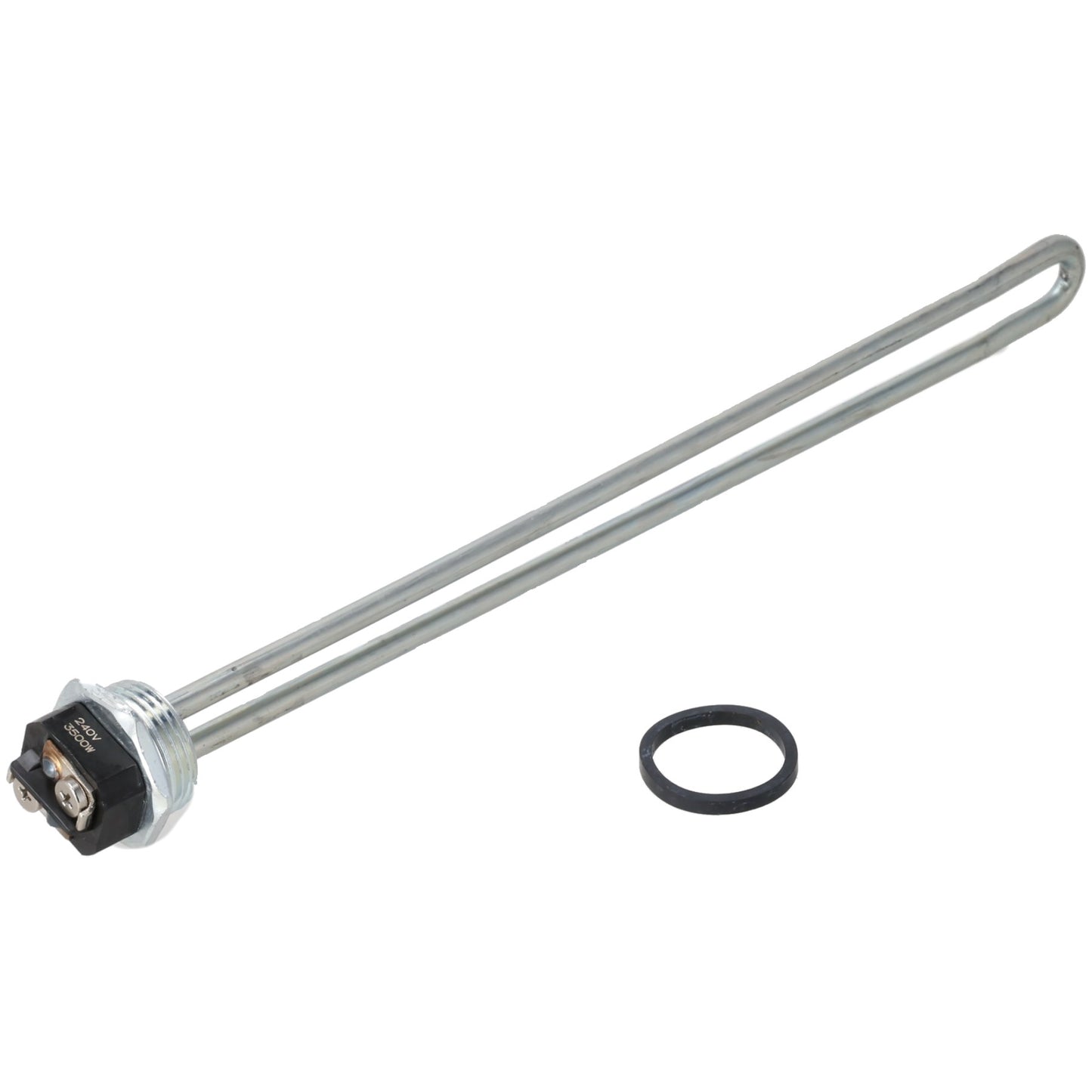 ProTech UV12896 Element - 240V/3500W
