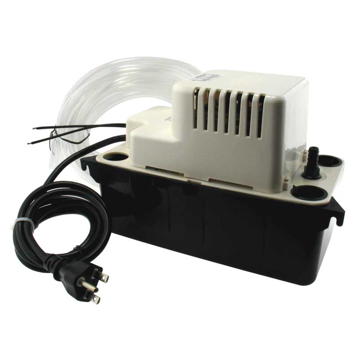 Rheem VCMA-20ULST Condensate Pump