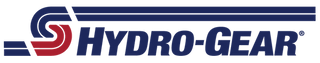 Hydro-Gear