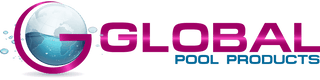 Global Pool Products