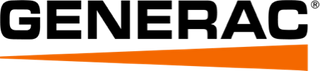 Generac