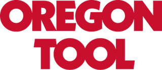 Oregon
