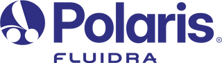 Polaris