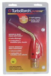 Rheem 0386-0874 PL-3A Tip