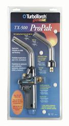 Rheem 0386-1299 TX500 Pro Pak (TX-504/T-503 Pkg)