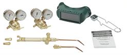 Rheem 0386-1326 CST-150 Cutskill Kit W/o Tanks