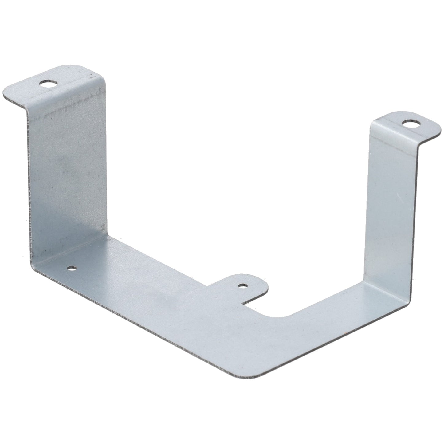 Rheem 10-109989-01 Bracket - A2L