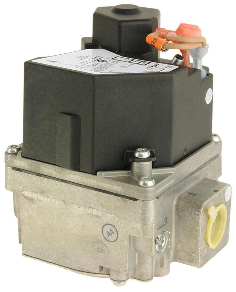 Rheem 36H32-304 Gas Valve