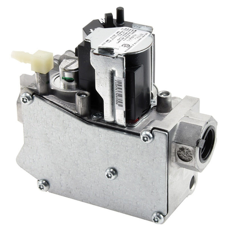 Rheem 36J24-214 Wr 24V Gas Valve