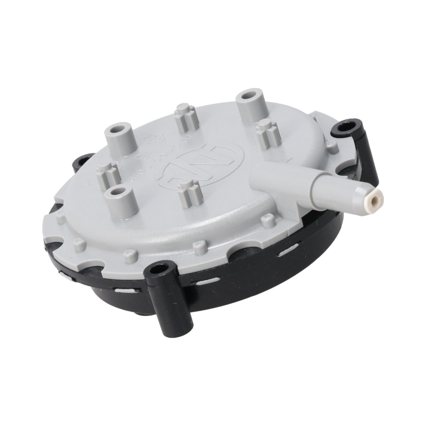 Rheem 42-105499-08K Pressure Switch Kit