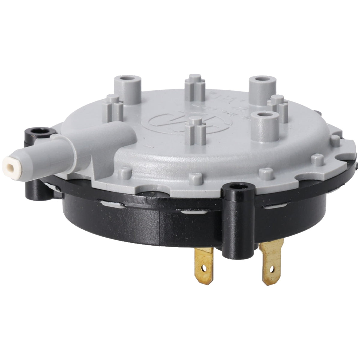 Rheem 42-105583-10K Pressure Switch Kit