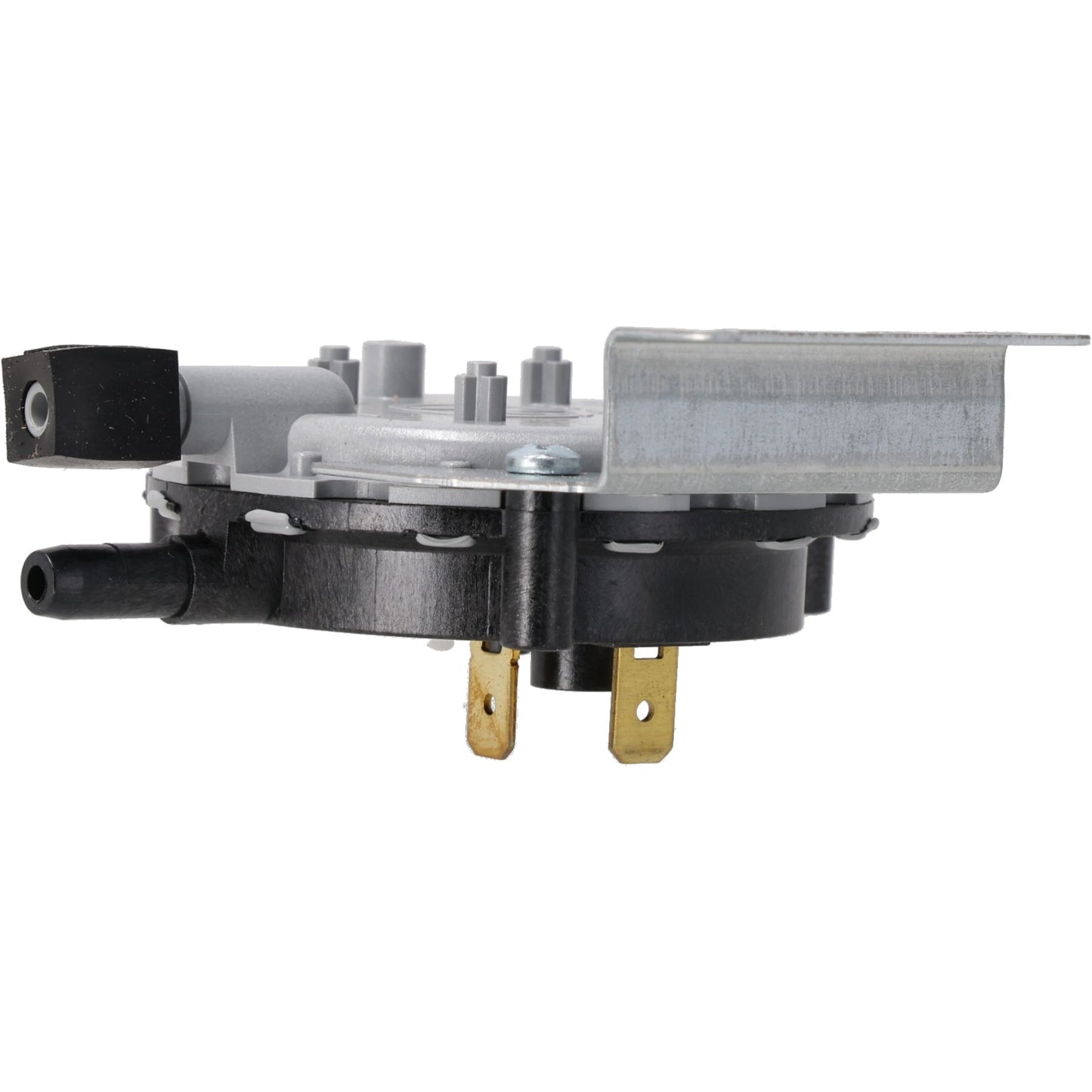 Rheem 42-105601-33 Pressure Switch 9375DS-0072 Mpl R/00