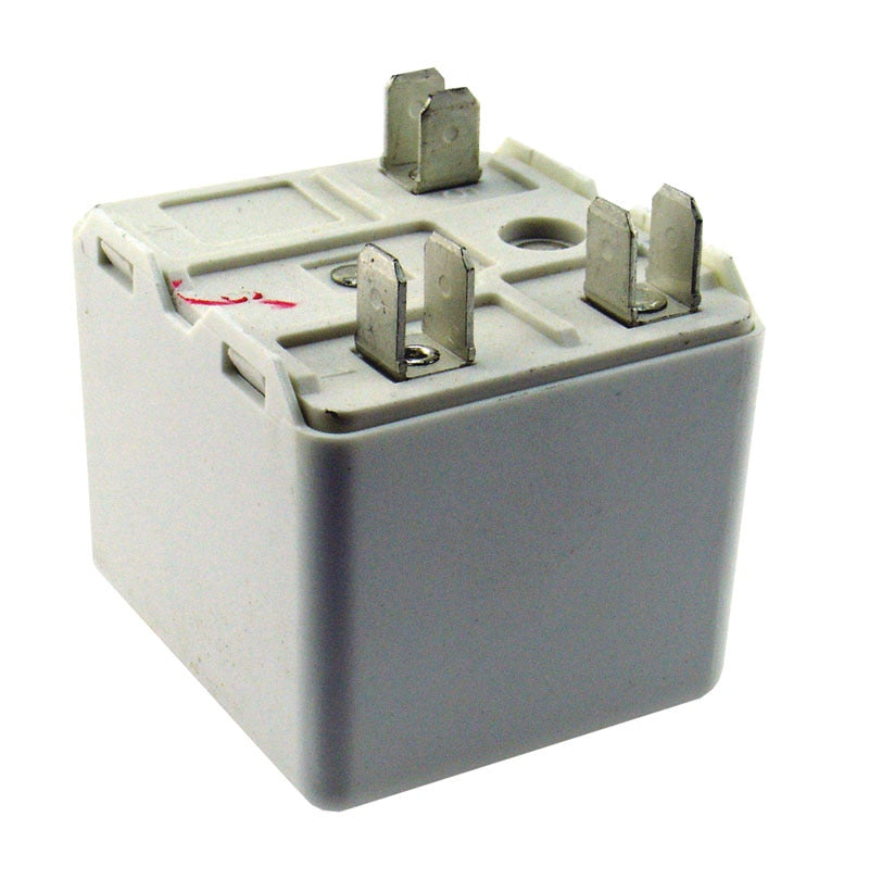 Rheem 42-18282-26 Relay Start