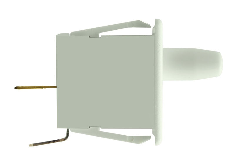 Rheem 42-21554-88 Switch-Door