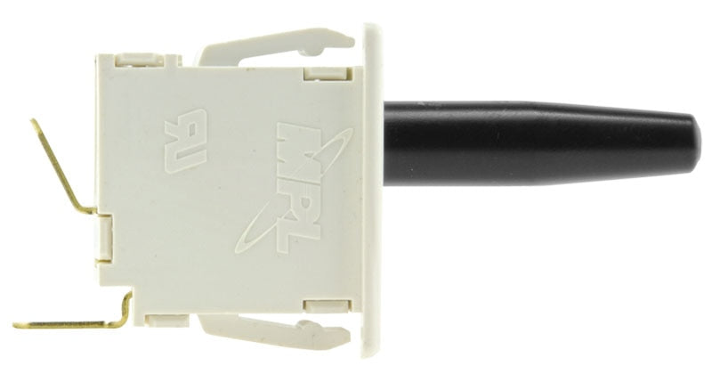 Rheem 42-22692-08 Switch - Push Button