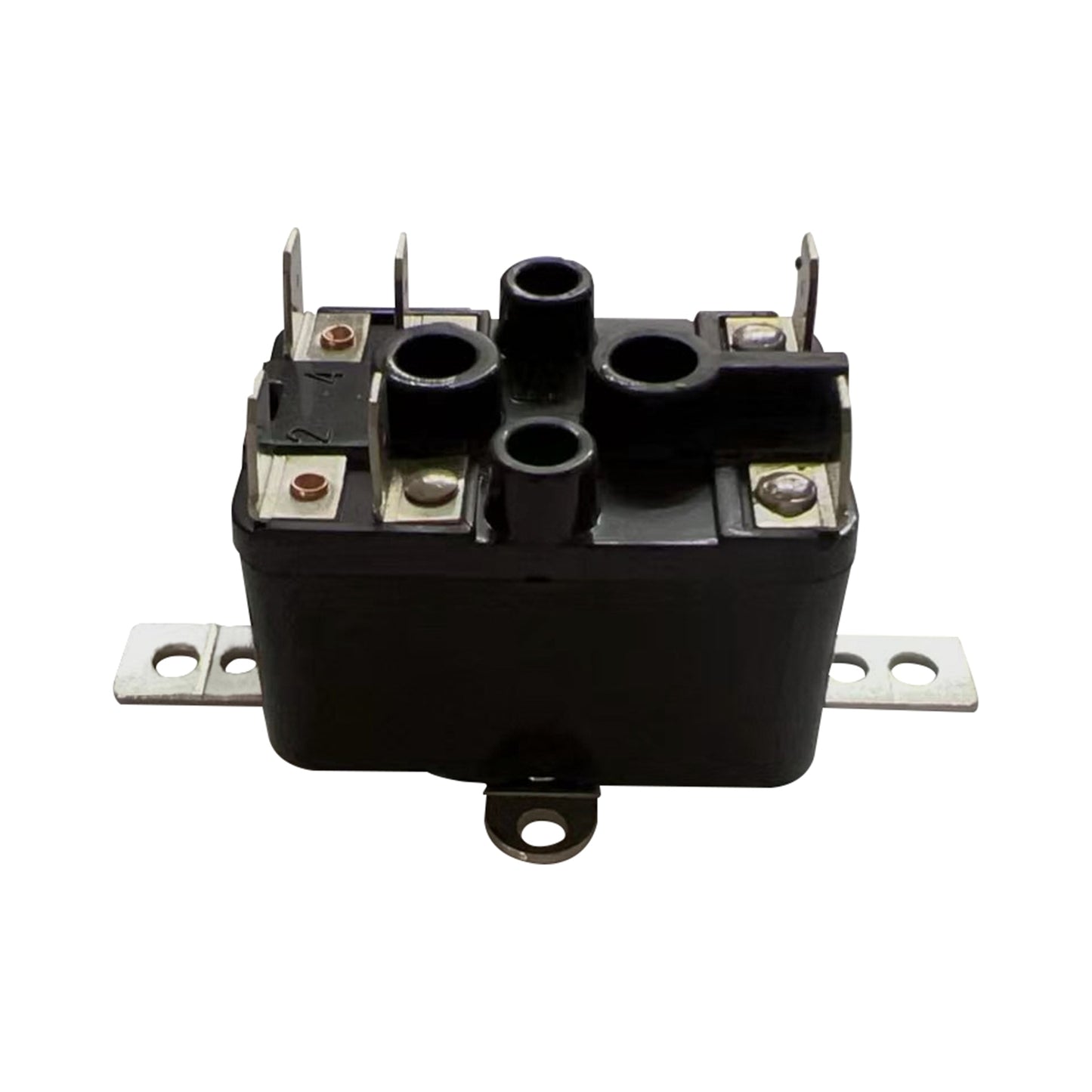 ProTech 42-TLR370 Fan Relay - Spdt, 24V Coil