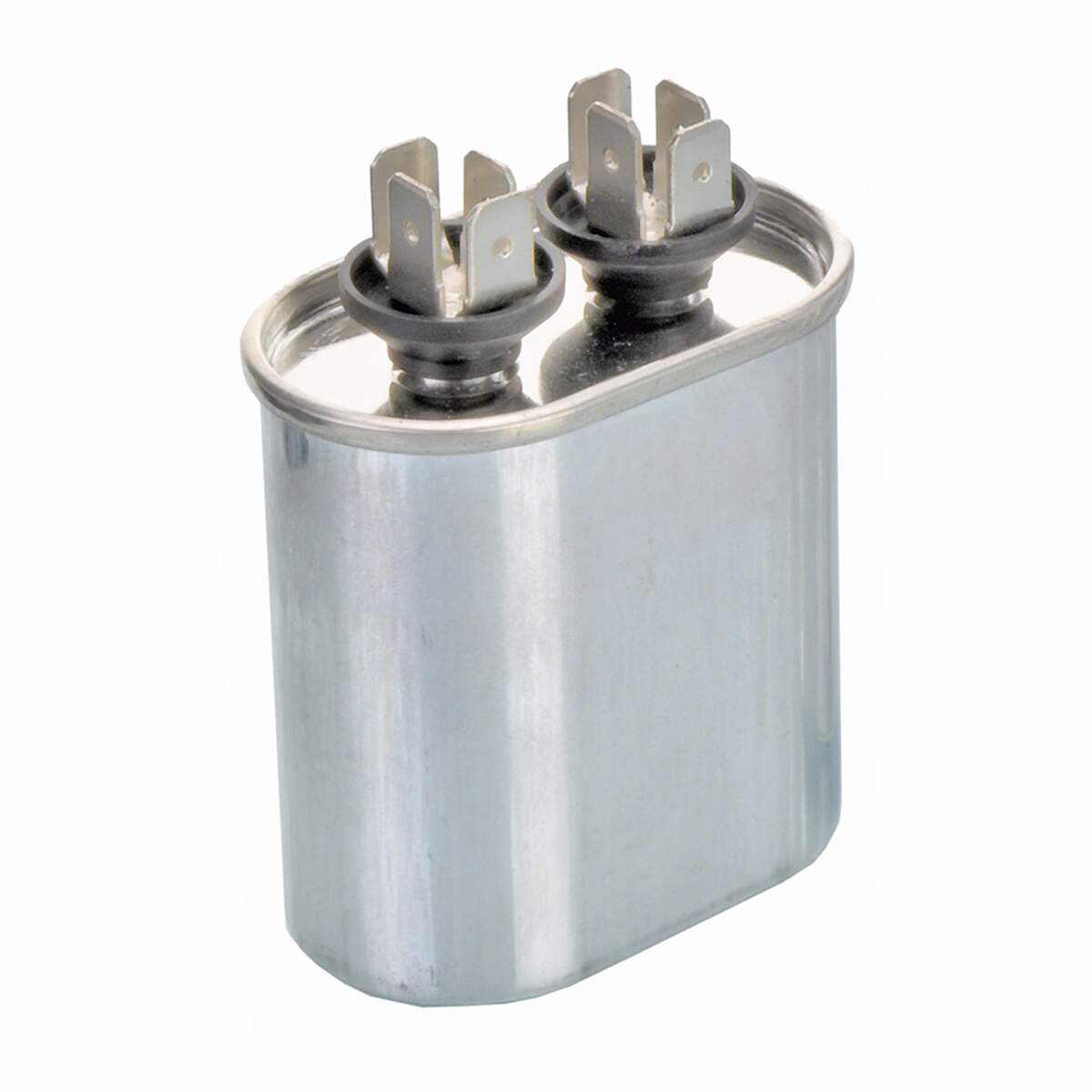 ProTech 43-TL10004-V Capacitor - 10/440 Single Oval