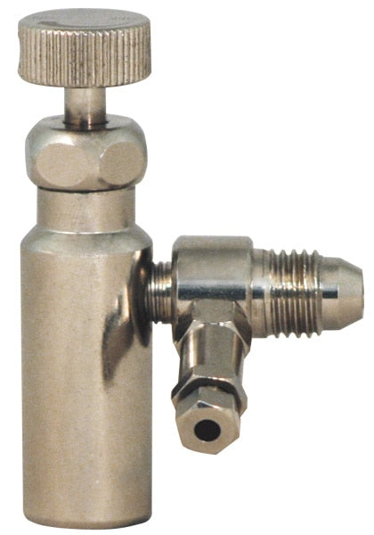 Rheem 4300-89 Inj Tool - Zerol Ice and RX11-FLUSH