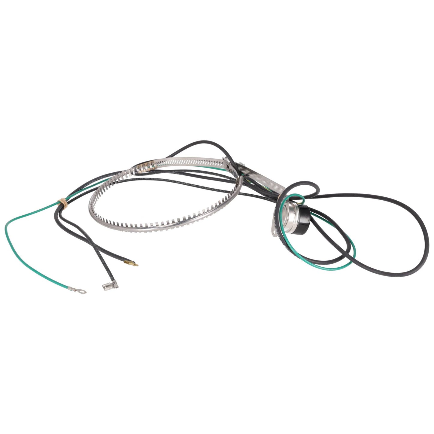 Rheem 44-101884-15 Crankcase Heater