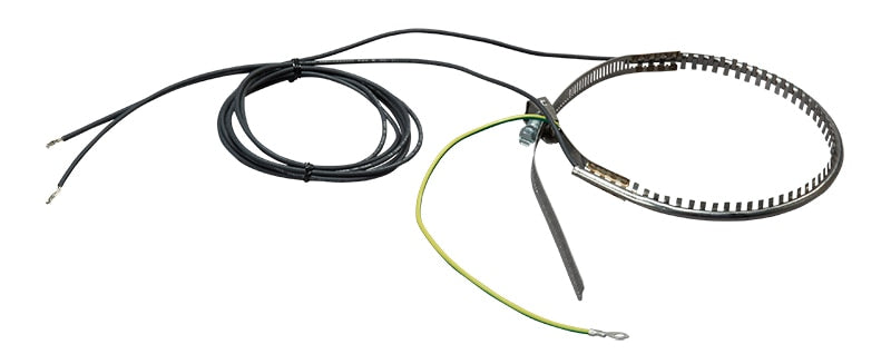 Rheem 44-17402-44 Crankcase Heater