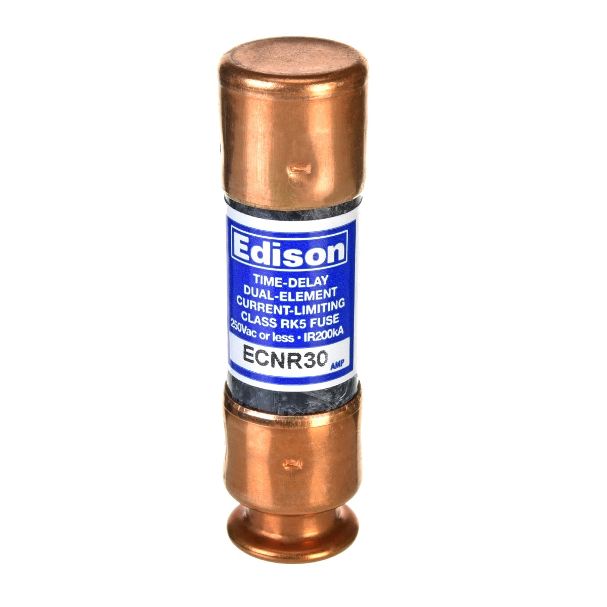 Rheem 44-ECNR-30-10PK FUSE-30AMP(10PACK)