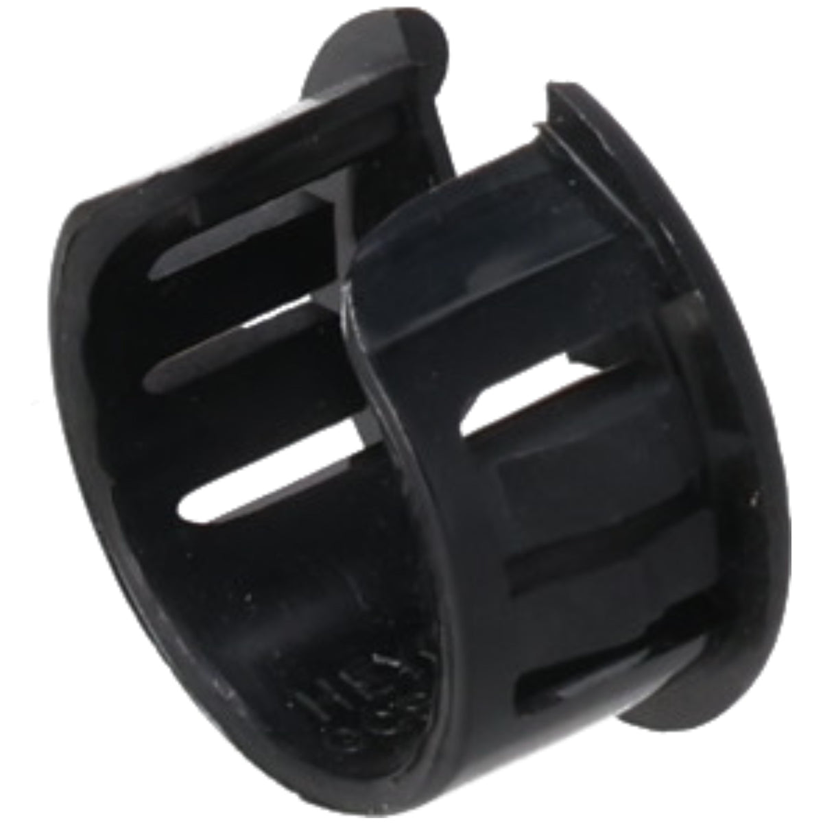 Rheem 45-103252-03 Bushing - Universal Open / Closed