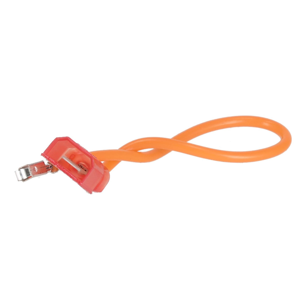 Rheem 45-109950-01 Flame Sense Wire to Ifc (Teflon Coated)
