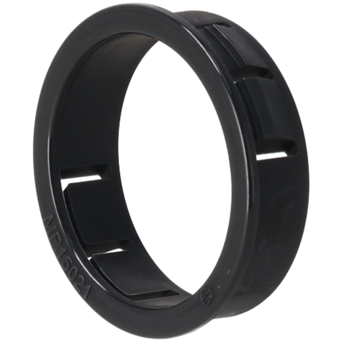 Rheem 45-17057-06 Bushing - Nylon Snap