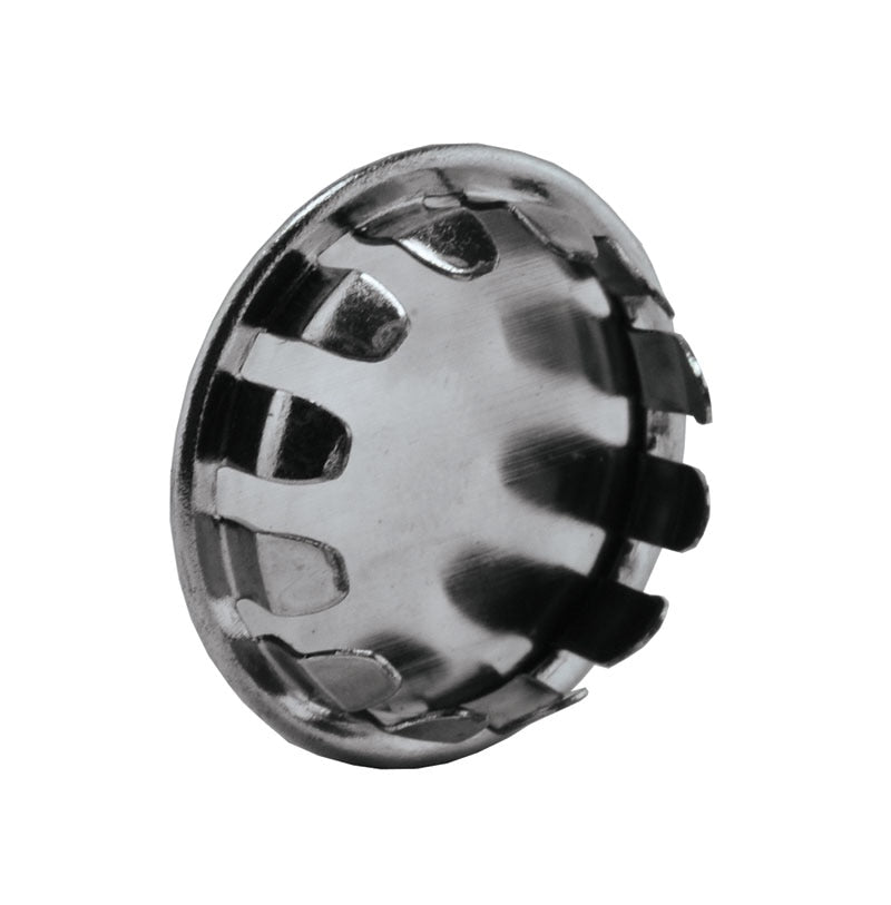 Rheem 45-18232-02 Plug Button 7/8in.