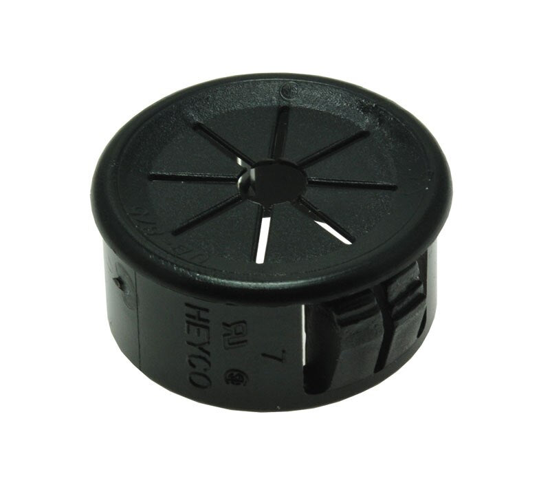 Rheem 45-18515-01 Bushing - Universal