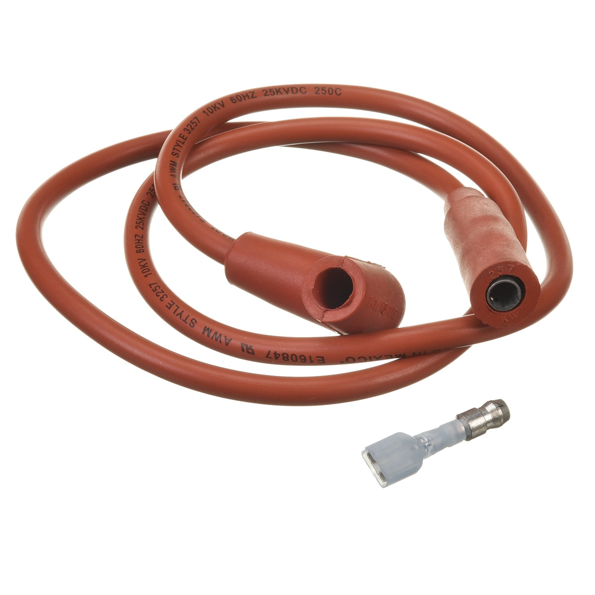 Rheem 45-21219-82 Ignition Cable Kit