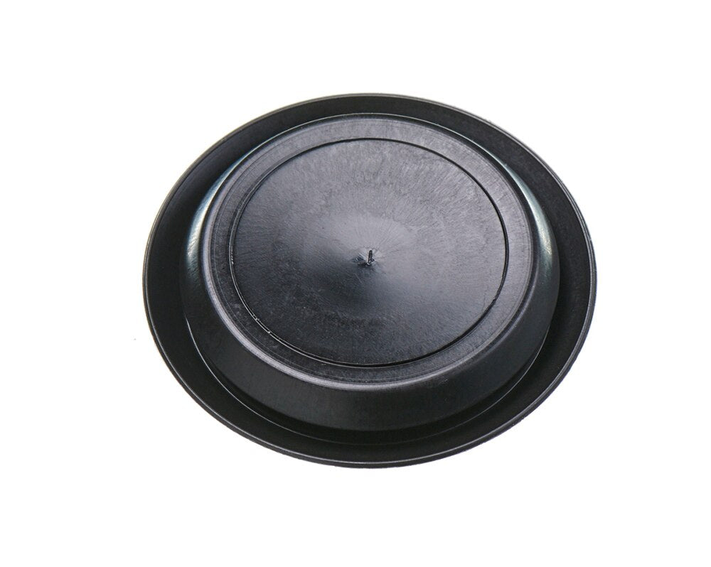 Rheem 45-22980-02 Button Plug W/recessed-Type Head