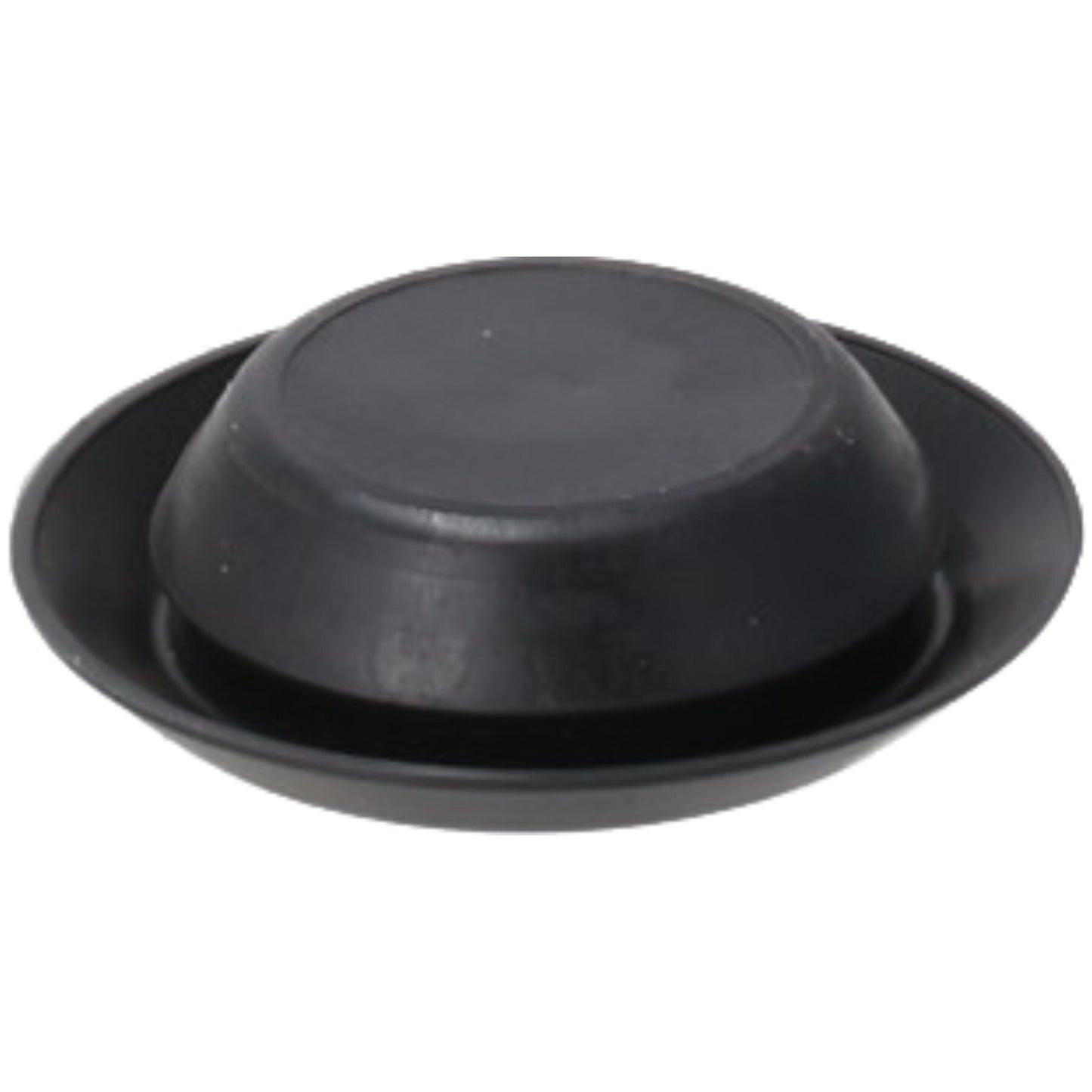 Rheem 45-22980-05 Button Plug W/ Recessed-Type Head