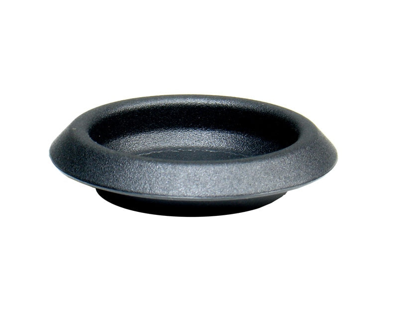 Rheem 45-22980-07 Button Plug W/recessed Type Head