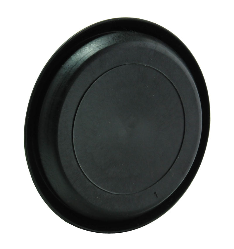 Rheem 45-22980-08 Button Plug W/recessed Type Head