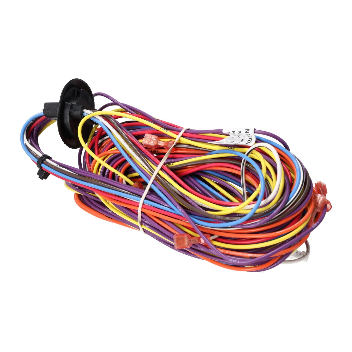 Rheem 45-42522-259 Assembly - Wire Harness - Furnace Control