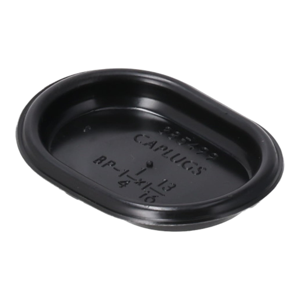 Rheem 45-42558-01 Button Plug