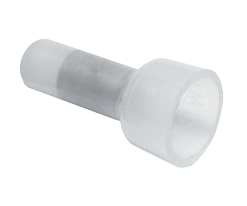 Rheem 455020 Wire Nut 22/14 Awg (50/PKG)