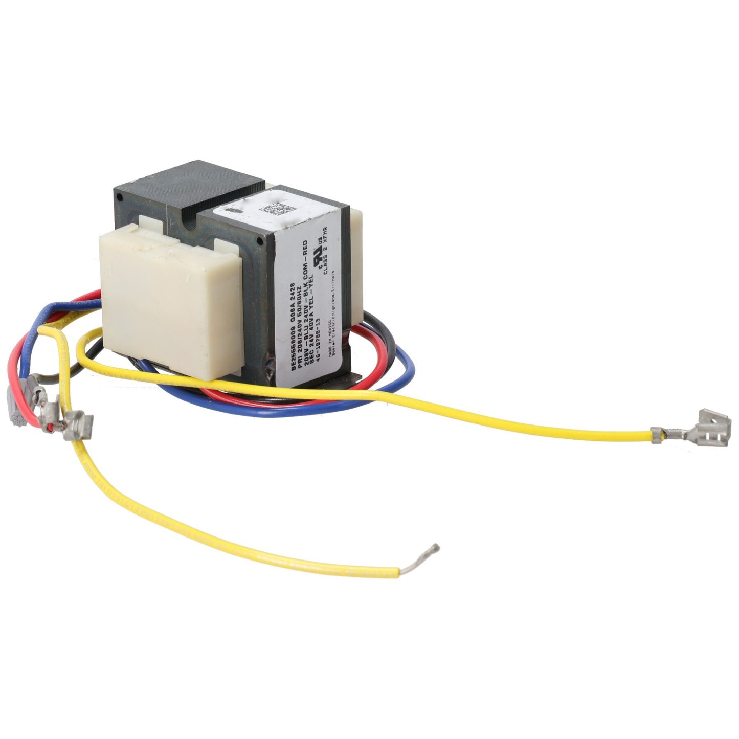 Rheem 46-18788-13 Transformer