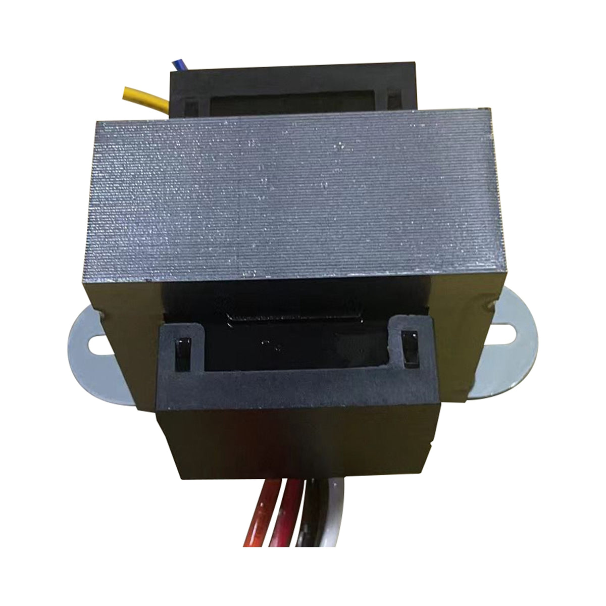 ProTech 46-TLT40 Transformer - 40VA,120-208-240/24V, Wired, 50/60HZ, Foot Mount