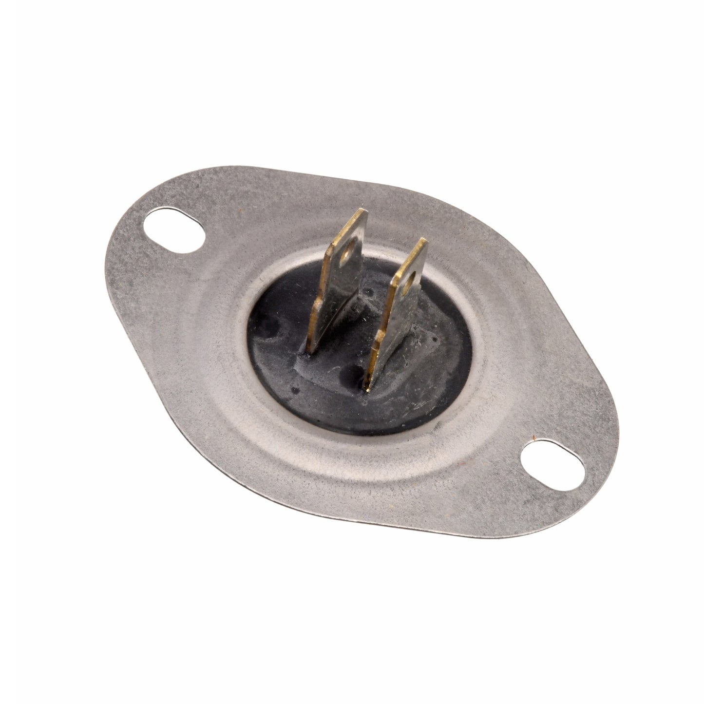 Rheem 47-102436-07 Enclosed Disc Limit Cntrl-Heating R/01