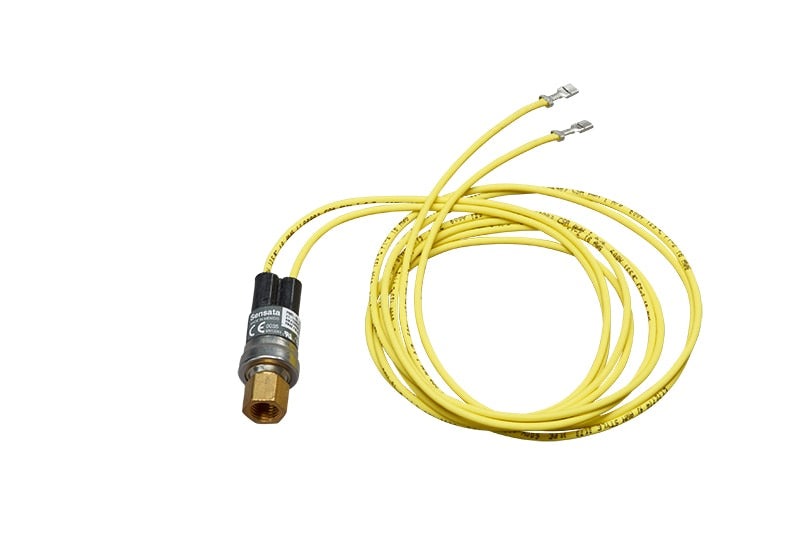 Rheem 47-103670-08 Control - Low Pressure