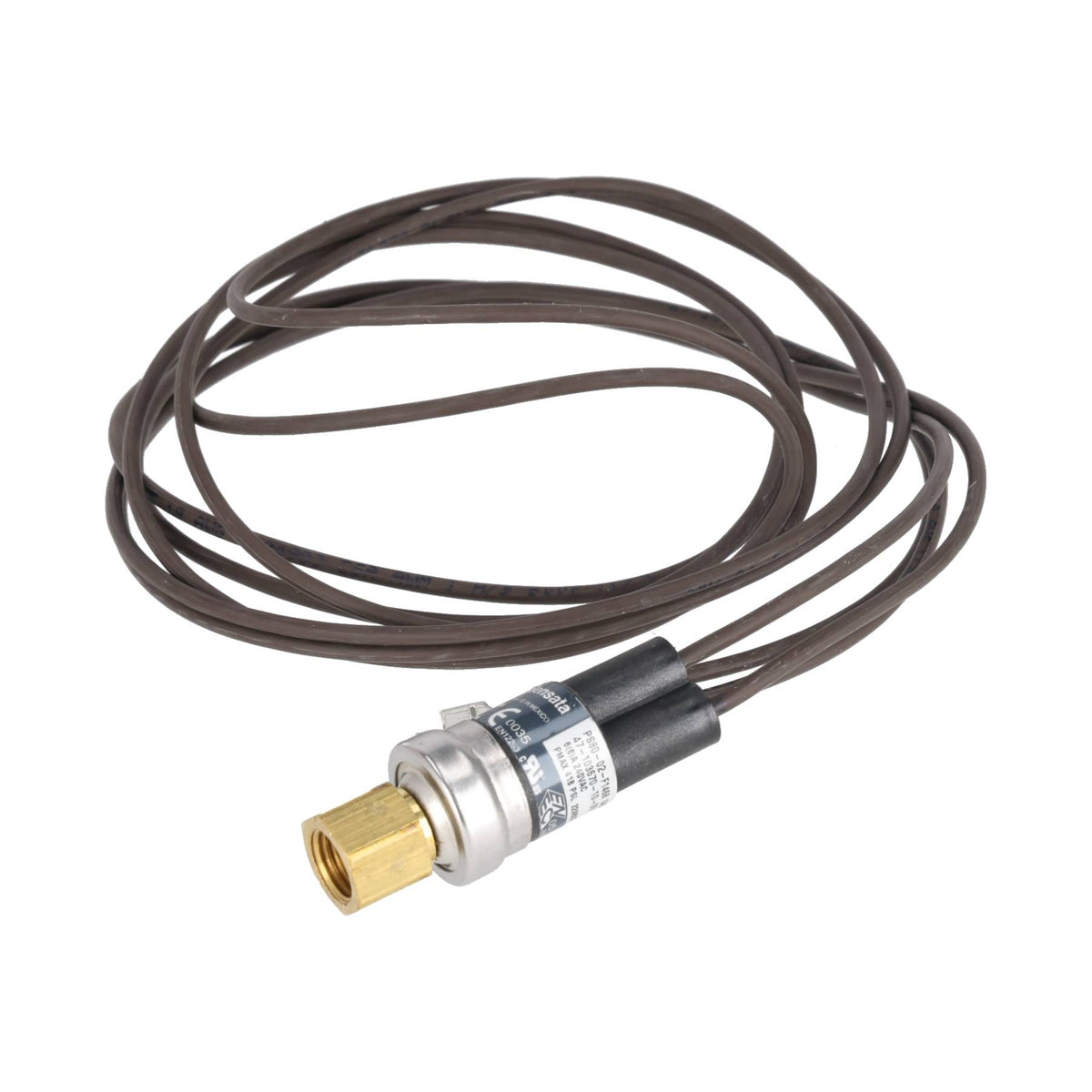 Rheem 47-103670-10 Low Pressure Control R/00